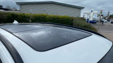 BMW iX3 210kW M Sport 80kWh 5dr Auto Electric Estate